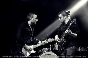 Y2011 2OF2 (24).JPG